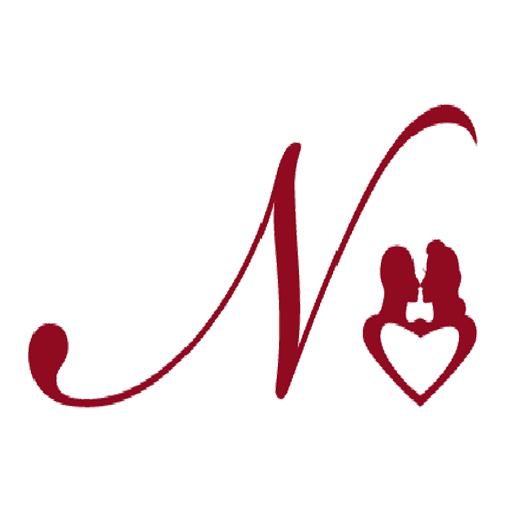 Splash screen